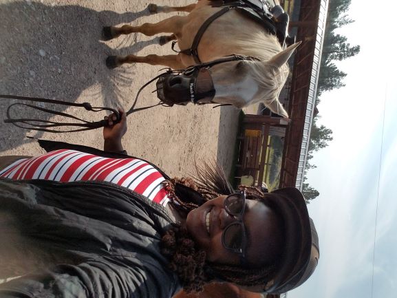 Buaba_Judith_Horse_back_riding_-_Judith_Akorfa_Buaba-2