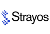 Improve Safety, Compliance, & Productivity with AI Powered Pit Analysis