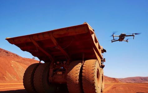 drone-and-truck---300-high-1