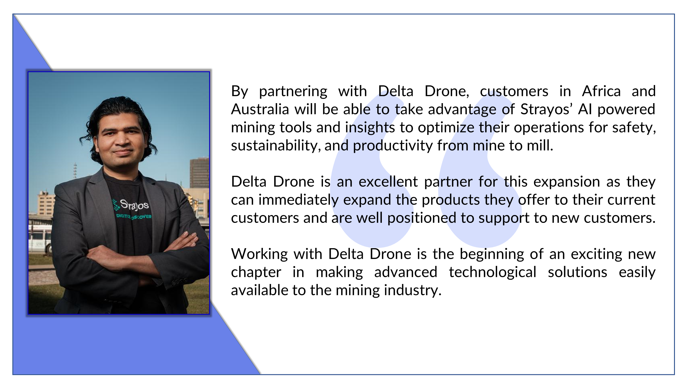 Ravi-Strayos-Delta-Drone--Quote-1
