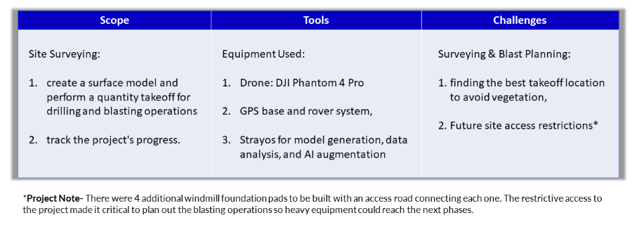 Blog-chart-1--900w