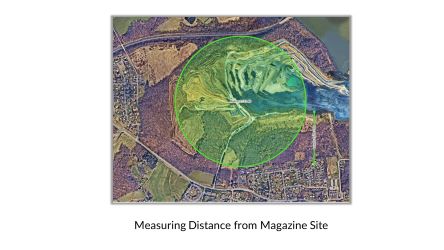 A Higher Look at Creating Safe Blasting Operations in Mines & Quarries