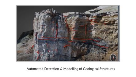 A Higher Look at Creating Safe Blasting Operations in Mines & Quarries