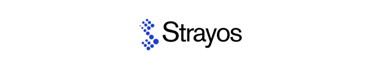 Wingtra & Strayos Join Forces to Accelerate Geospatial AI for the Mining Industry