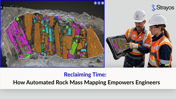 Freeing Up the Geotechnical Engineer
